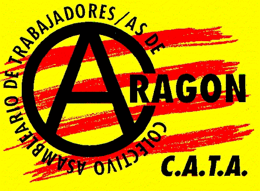 CATA