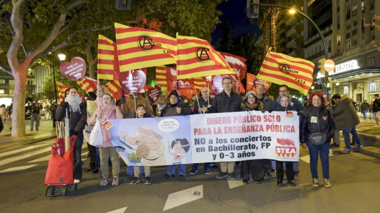 entrada_publica