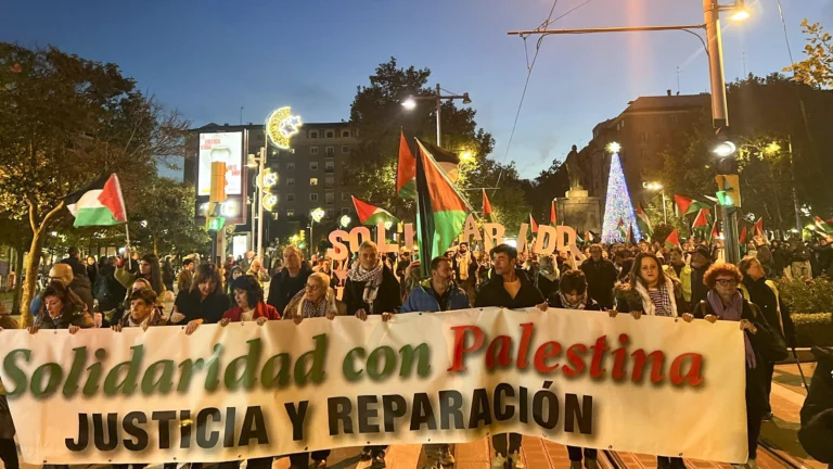 manifest_palestina