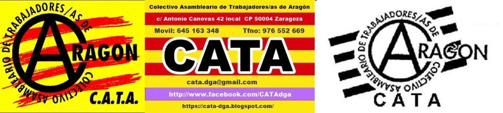 https://cata-dga.blogspot.com/