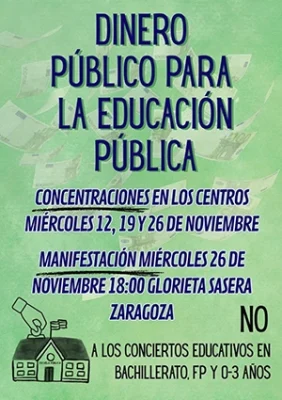 cartel_educacion